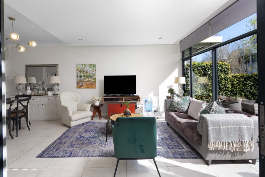 3 Bedroom Property for Sale in Paardevlei Western Cape